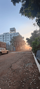 Project Image of 0.0 - 1550.0 Sq.ft 3 BHK Apartment for buy in Sri Vyoma