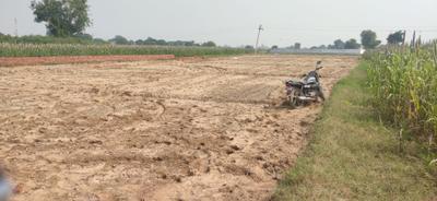 Project Image of 450.0 - 1800.0 Sq.ft Residential Plot Plot for buy in Flowerish Garden City Residential Plots