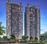 Gera Developments Pvt Ltd Island of Joy Elevation 1