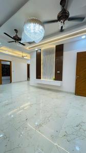 Project Image of 950.0 - 1400.0 Sq.ft 3 BHK Builder Floor for buy in Aask Homes 94