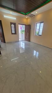 Project Image of 855.0 - 1330.0 Sq.ft 2 BHK Villa for buy in Sai Luxury Villas