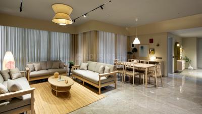 Project Image of 2800 Sq.ft 4 BHK Apartment / Flat for sale in Sargasan for Rs. 13100000