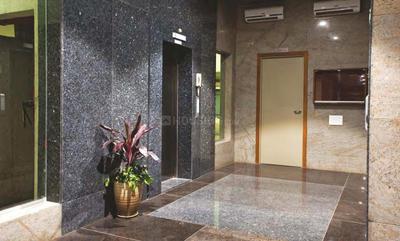 Project Image of 606.0 - 663.0 Sq.ft 2 BHK Apartment for buy in Bhandari 32 Pinewood Drive Phase 1