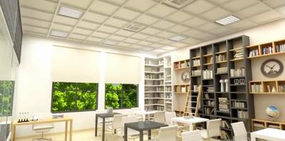 Project Image of 950.0 - 1850.0 Sq.ft 1 BHK Villa for buy in Sheetalnath Vintage