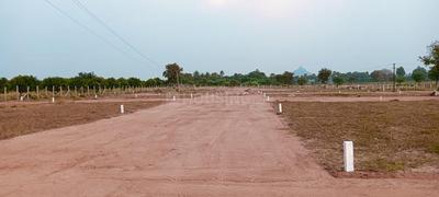 Project Image of 200 Sq.ft Residential Plot / Land for sale in Kadthal for Rs. 2800000