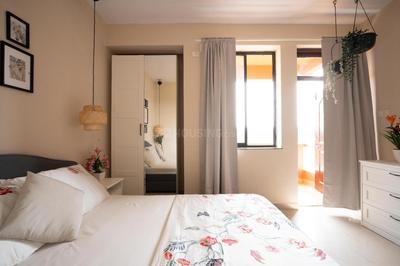Project Image of 559.0 - 926.99 Sq.ft 1 BHK Apartment for buy in Ratan Exotica