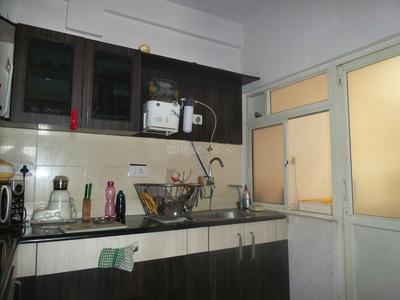 Project Image of 999.0 - 1481.0 Sq.ft 2 BHK Apartment for buy in SBB Spring Field