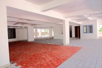 Project Image of 560.0 - 1570.0 Sq.ft 1 BHK Apartment for buy in Somayaji Kalpavruksha