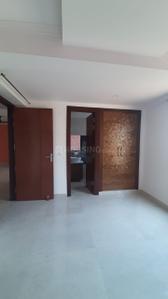 Project Image of 0.0 - 2700.0 Sq.ft 4 BHK Apartment for buy in Surendra Home 67