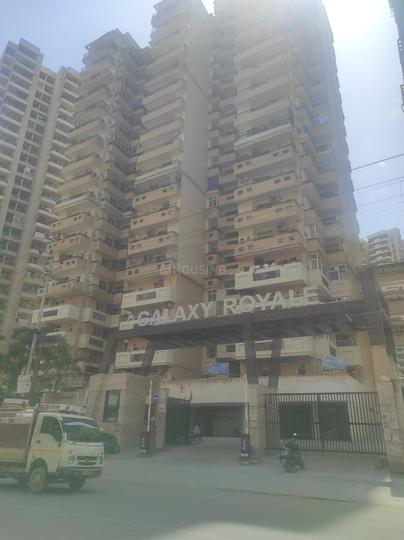 Galaxy Royale - Image 4