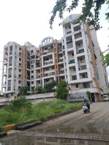 Project Image of 1466.0 - 1585.0 Sq.ft 2 BHK Apartment for buy in Shree Marvilla