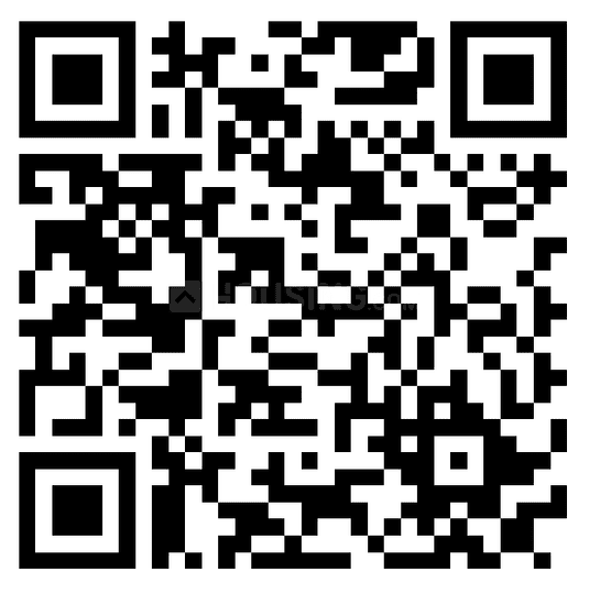 Harode Mahalaxmi Nagar 44 And Goverdhan Nagari 14 QR Code 1