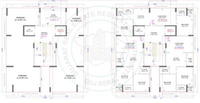 Project Image of 607.84 - 789.43 Sq.ft 2 BHK Apartment for buy in Maruti Shivant Arena