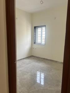 Project Image of 1139.0 - 1635.0 Sq.ft 2 BHK Apartment for buy in Confident Pride