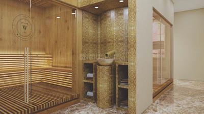 Project Image of 5250.0 - 5350.0 Sq.ft 4 BHK Apartment for buy in Armaan The Waterfall