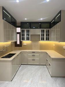 Project Image of 1050.0 - 1600.0 Sq.ft 3 BHK Builder Floor for buy in Rila Luxury Homes