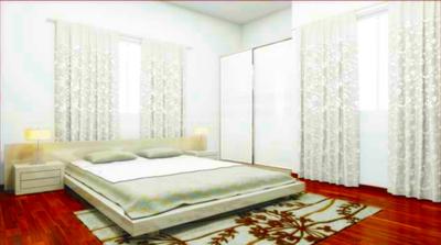 Project Image of 534.0 - 1023.0 Sq.ft 1 BHK Apartment for buy in Gagan Emerald
