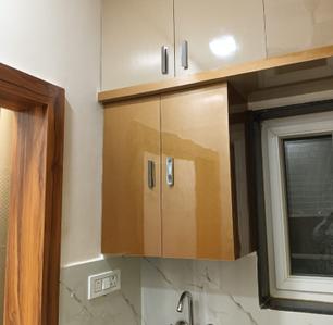 Project Image of 0.0 - 900.0 Sq.ft 2 BHK Builder Floor for buy in Amaira Kridha Floors