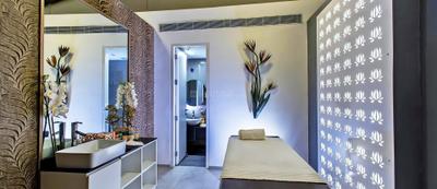 Project Image of 3250.0 - 8500.0 Sq.ft 4 BHK Villa for buy in TATA Primanti Villa