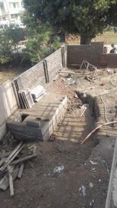 Project Image of 351.98 - 753.47 Sq.ft 1 BHK Apartment for buy in Centurion Height Through