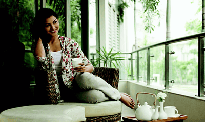 Project Image of 795.02 - 1129.0 Sq.ft 2 BHK Apartment for buy in Gulmohar Renaissance