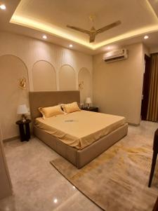 Project Image of 1125.0 - 3600.0 Sq.ft 3 BHK Builder Floor for buy in True Value Homes Paschim Vihar