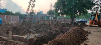 Project Image of 1320.0 - 2195.0 Sq.ft 3 BHK Villa for buy in Primagic Onyx Abode