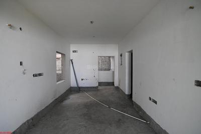 Project Image of 1023.0 - 1380.0 Sq.ft 2 BHK Apartment for buy in Urbando Kosmos Orbiz