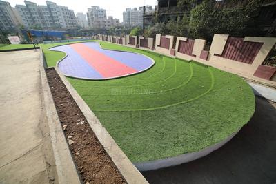 Project Image of 0.0 - 294.0 Sq.ft 1 BHK Apartment for buy in Squarefeet Sarvoday Square Phase 1 Bldg No 3 4 And 7
