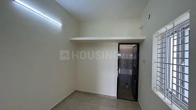 Project Image of 600.0 - 1500.0 Sq.ft Residential Plot Plot for buy in Shri Akshaya Avenue