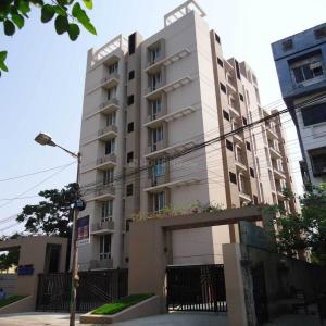 Project Image of 990.0 - 1631.0 Sq.ft 2 BHK Apartment for buy in Prudent Habitat