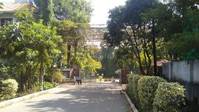 Project Image of 2800.0 - 3690.0 Sq.ft 4 BHK Villa for buy in Koncept Whisper Valley