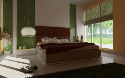 Project Image of 0.0 - 4275.0 Sq.ft 4 BHK Villa for buy in V Square Vedant Kadam