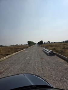 Project Image of 150 Sq.ft Residential Plot / Land for sale in Sadasivpet for Rs. 3300000