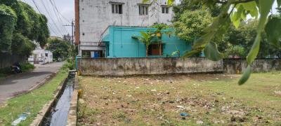 Project Image of 826.0 - 2450.0 Sq.ft Residential Plot Plot for buy in Dream Bhagubali Nagar