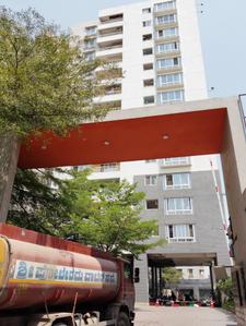 Project Image of 1585 Sq.ft 3 BHK Apartment / Flat for sale in Whitefield for Rs. 21000000