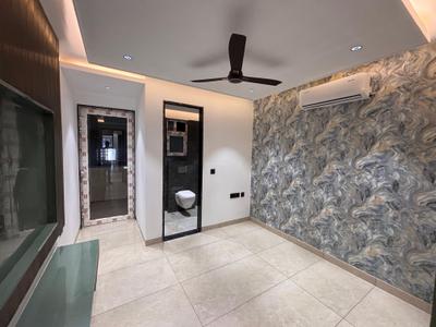 Project Image of 1125.0 - 1485.0 Sq.ft 3 BHK Builder Floor for buy in Satvik Urban Blossom
