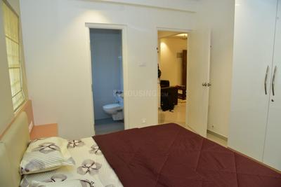 Project Image of 1025.0 - 1470.0 Sq.ft 2 BHK Apartment for buy in Sunlight Moonlight