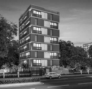 D And B Saatatya Images for Elevation of D And B Saatatya 1