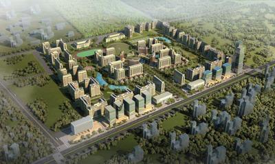 Project Image of 1820.0 - 2250.0 Sq.ft 3 BHK Apartment for buy in Maxblis White House III