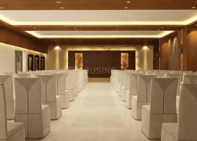 Project Image of 1337.0 - 3102.0 Sq.ft 2 BHK Apartment for buy in Arima Legend Phase 1