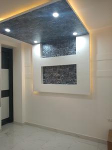 Project Image of 580.0 - 1050.0 Sq.ft 2 BHK Apartment for buy in AK The Cliff
