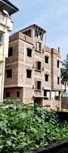 Project Image of 550.0 - 750.0 Sq.ft 1 BHK Apartment for buy in S Prothoma