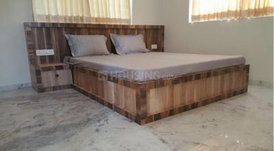 Project Image of 777.58 - 1095.34 Sq.ft 3 BHK Villa for buy in Aims Maa Baap Na Aashirwad