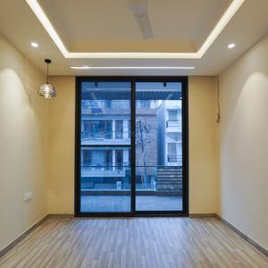Project Image of 0.0 - 1680.0 Sq.ft 3 BHK Builder Floor for buy in Altura Green Park Luxury Floors