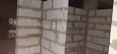 Project Image of 1414.0 - 1887.0 Sq.ft 3 BHK Apartment for buy in Kalpatharu