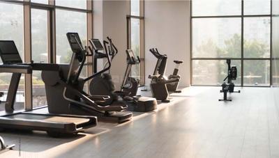Project Image of 1360.0 - 1550.0 Sq.ft 2 BHK Apartment for buy in Classic Towers