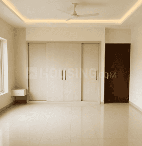 Project Image of 404.94 - 546.59 Sq.ft 1 BHK Apartment for buy in Balaji Bliss B Wing