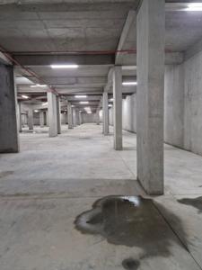 Project Image of 841.41 - 900.72 Sq.ft 3 BHK Apartment for buy in Prime Praangan