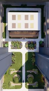 Project Image of 2399.0 - 2869.0 Sq.ft 4 BHK Apartment for buy in Surnag Saraswati Ratna Kunja